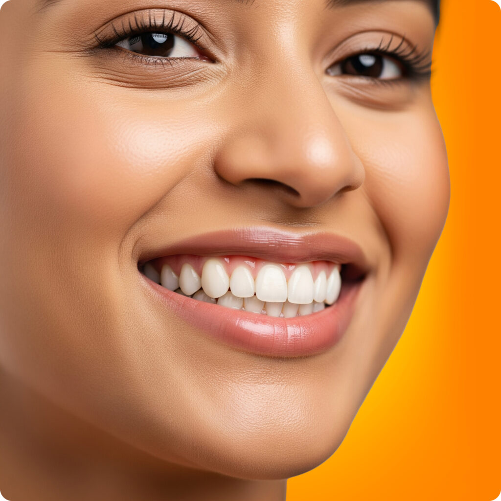 Root Canal