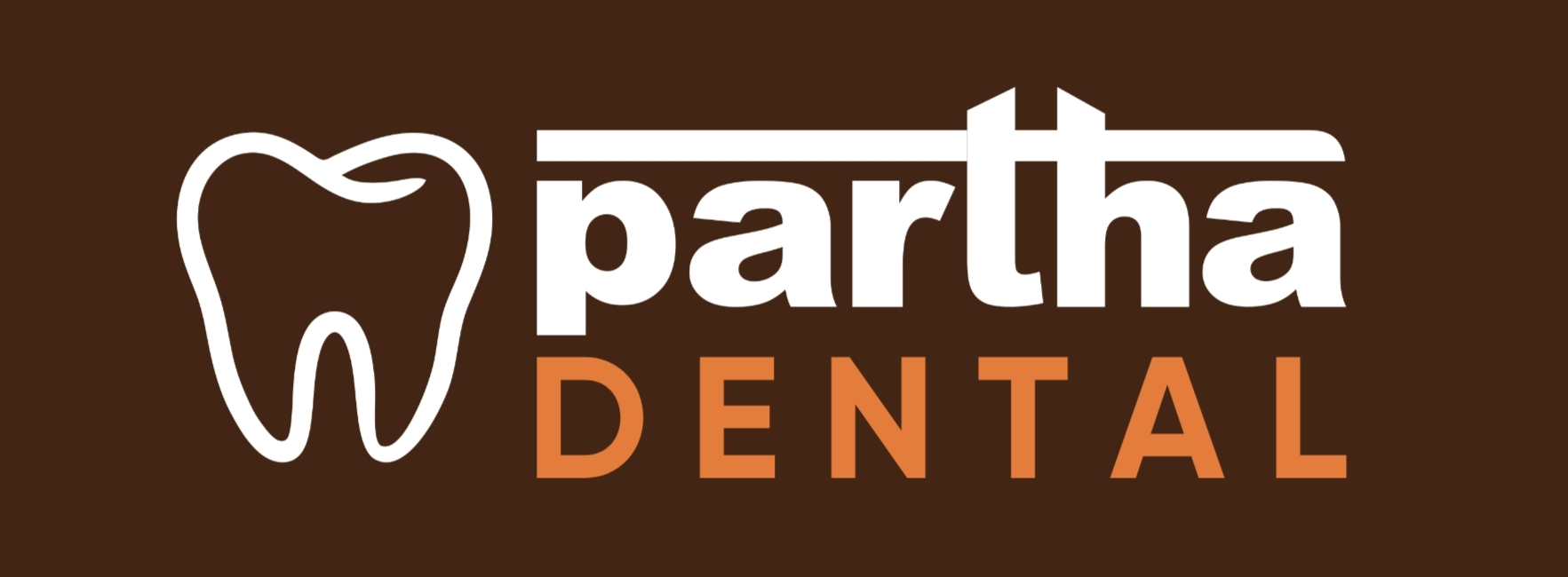 Partha Dental